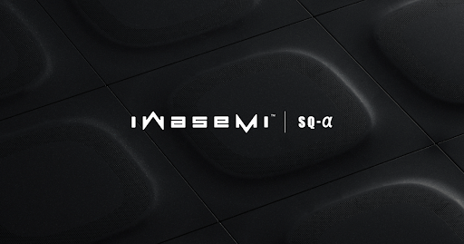 音響メタマテリアル吸音材 iwasemi™SQ-α がAmazon売れ筋ランキング・ベストセラー1位を獲得しました