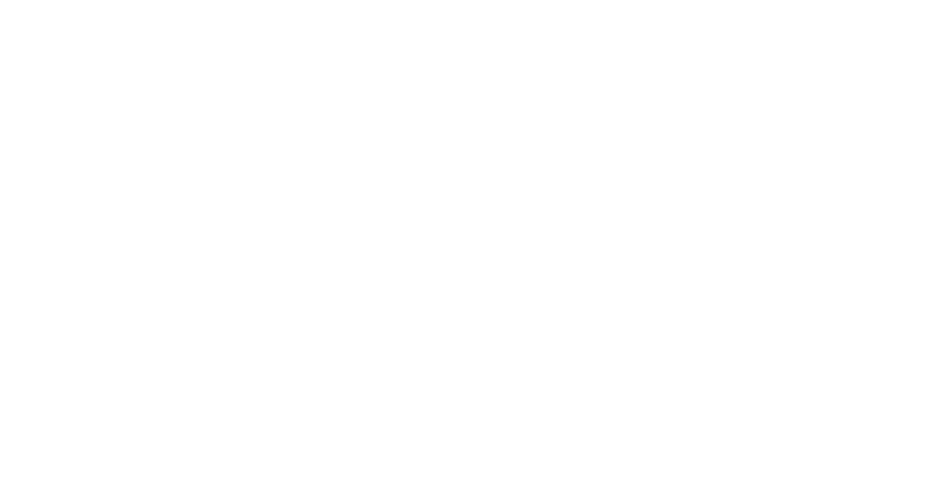 Human Voice Frequency